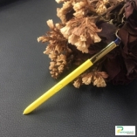  Bút S Pen Samsung Galaxy Note 9 Chính Hãng